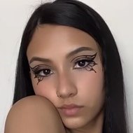 santisgarcia, 23 (TikTok Star)