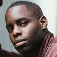 Santwon McCray, 35 (Cheerleader)