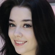 Sanxyra, 30 (Ngôi sao Twitch)