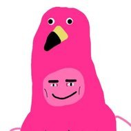 SAOLI, 21 (TikTok Star)