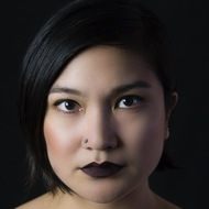 Sapphire Sandalo, 35 (Estrelas do YouTube)