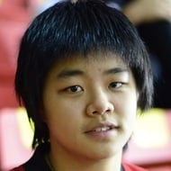 Sapsiree Taerattanachai, 33 (羽毛球运动员)