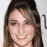 Sara Bareilles, 44 (Pop Singer)