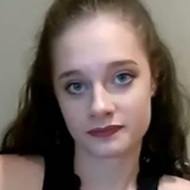 Sara Darian, 23 (TikTok Star)