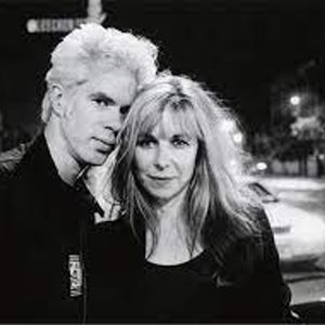 Sara Driver, 68 (Diretor)