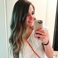 Sara Kate, 30 (Twitch Star)