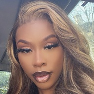 Sara Khorashi, 24 (TikTok Star)