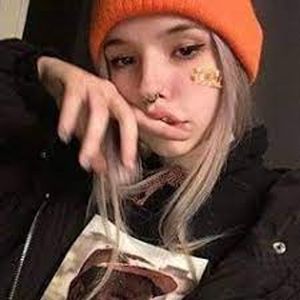 Sara Malacara, 24 (Instagram明星)