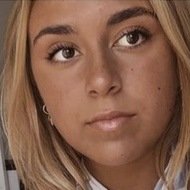 Sara Martinez, 23 (TikTok明星)