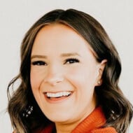 Sara Nelson, 34 (TikTok明星)