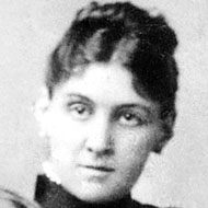 Sara Roosevelt (1854 - 1941) (家庭成員)