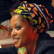 Sara Tavares, 46 (Compositeur)