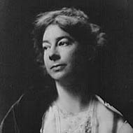 Sara Teasdale (1884 - 1933) (诗人)