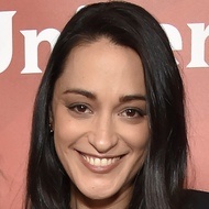 Sara Tomko, 42 (TV Actress)