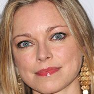 Sarah Alexander, 53 (電視女演員)