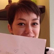 Sarah Andersen, 33 (Cartoonist)