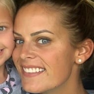 Sarah Arrington, 35 (YouTube明星)