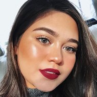 Sarah Ayu, 28 (YouTube明星)