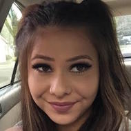 Celebrities born on May 7