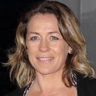 Sarah Beeny, 53 (TV Show Host)