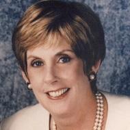 Sarah Brady (1942 - 2015) (Activist)