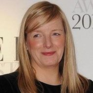 Sarah Burton, 51 (Styliste modéliste)