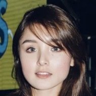 Sarah Carlos, 31 (TV Actress)