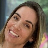 Sarah Conder, 39 (YouTube Star)
