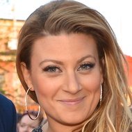 Sarah Dawn Finer, 44 (世界音乐歌手)