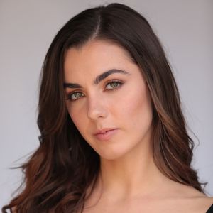 Sarah Dowd, 27 (Instagram Star)