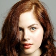 Sarah Dugdale, 30 (TV Actress)