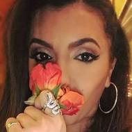 Sarah Fasha, 33 (YouTuber)