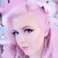 Sarah Guerra, 38 (TikTok Star)