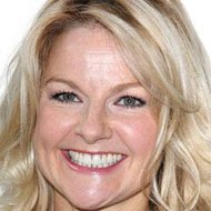Sarah Hadland, 52 (Телеактриса)