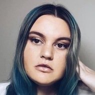 Sarah Hambly, 32 (Photographer)