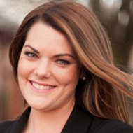 Sarah Hanson-Young, 43 (Politician)