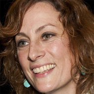 Sarah Harmer, 54 (Folk Singer)