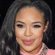 Sarah-Jane Crawford, 44 (Radio Host)