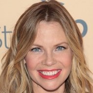 Sarah Jane Morris, 46 (Attrice TV)