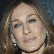 Sarah Jessica Parker, 58 (电视女演员)