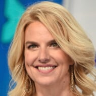 Sarah Kate Ellis, 53 (Journalist)