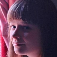 Sarah Kaynee, 24 (Star di YouTube)