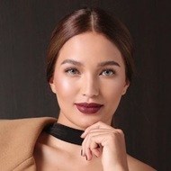 Sarah Lahbati, 30 (Reality Star)
