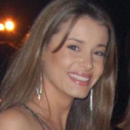 Sarah Laine, 43 (Movie Actress)