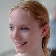 Sarah Lamb, 45 (Dancer)