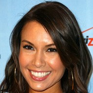 Sarah Larson, 46 (Other)