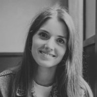 Sarah Lemkus, 31 (YouTube Star)