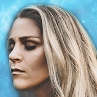 Sarah Maddack, 31 (TikTok-ster)