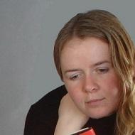 Sarah Martin, 50 (Geiger)