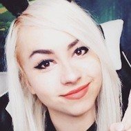 Sarah Matar, 34 (YouTube Star)